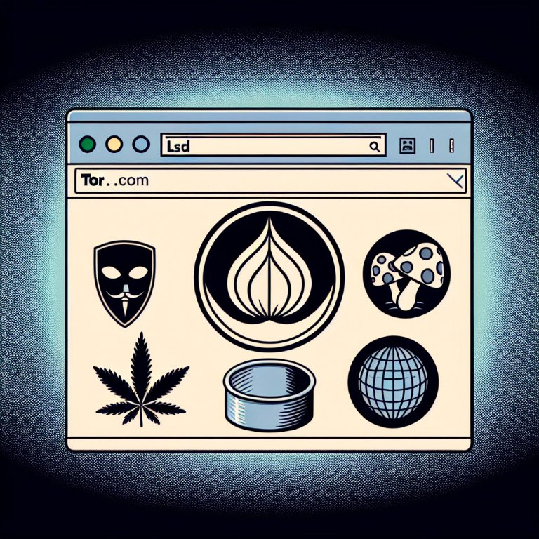 How to Find What You Need by Type and Country on the Darknet nexus official site