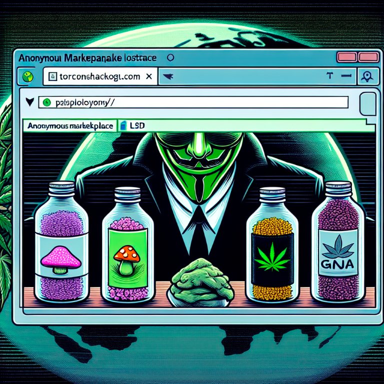 nexus onion link