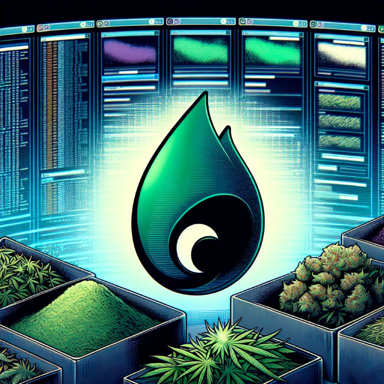 nexus onion link
