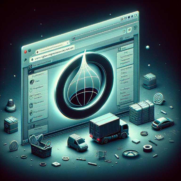 How Vendor Reviews Make Darknet Trade Safe and Reliable nexus onion mirror