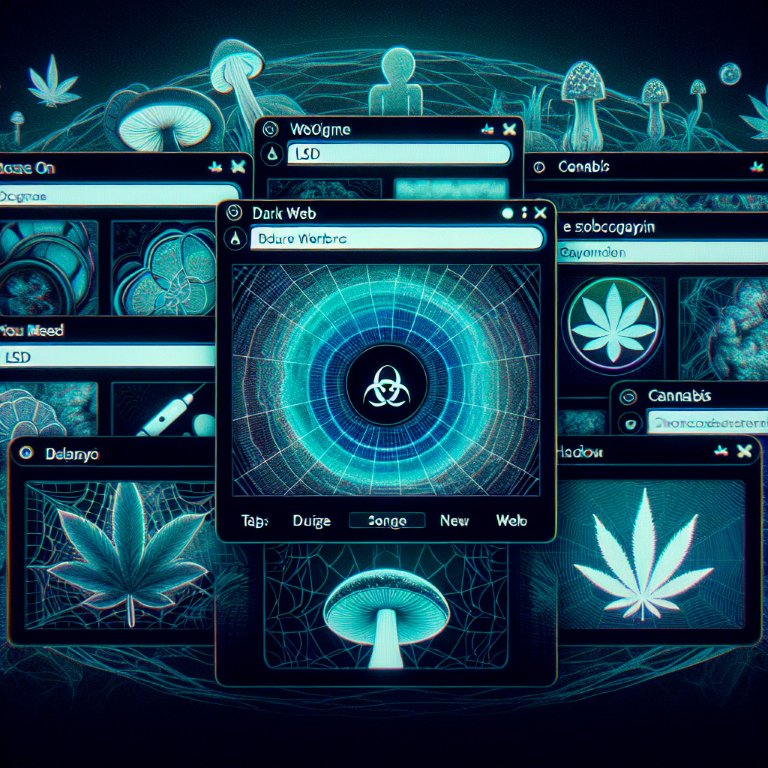 How Reviews on Darknet Markets Help You Find Quality Products nexus shop url