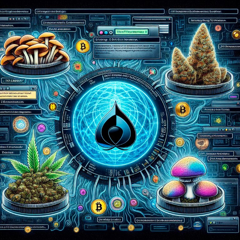 nexus site official link