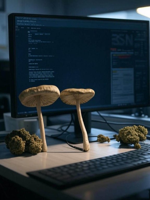 How Direct Chat Makes Buying on the Darknet Easy and Safe nexus url