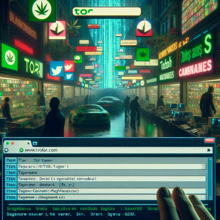 A Secure Darknet Interface for Smooth Trade nexusdarknet site link