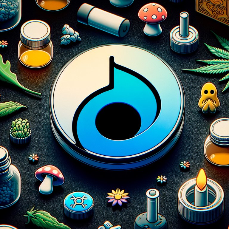 tor drug market